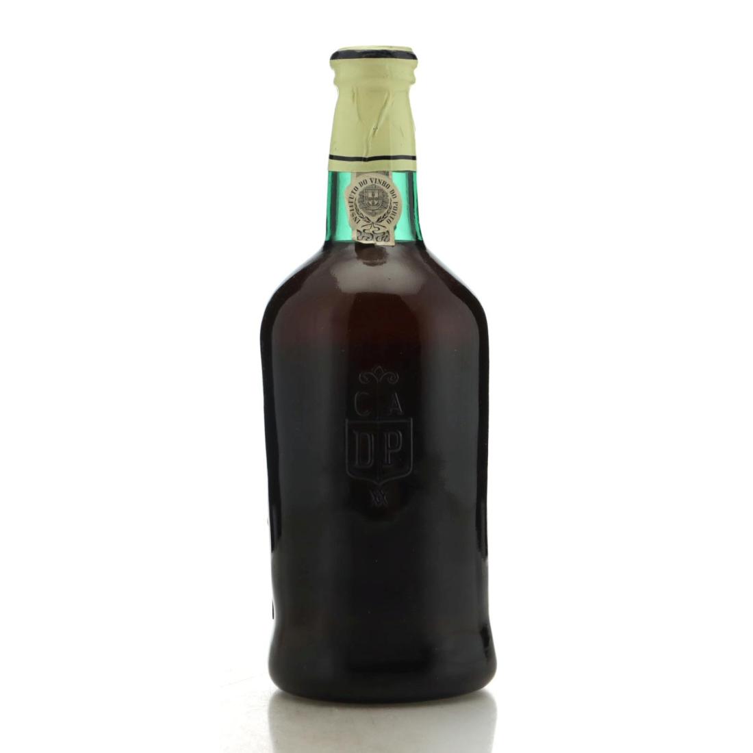 Image for Real Companhia Velha Royal Oporto 1959 Vintage Port