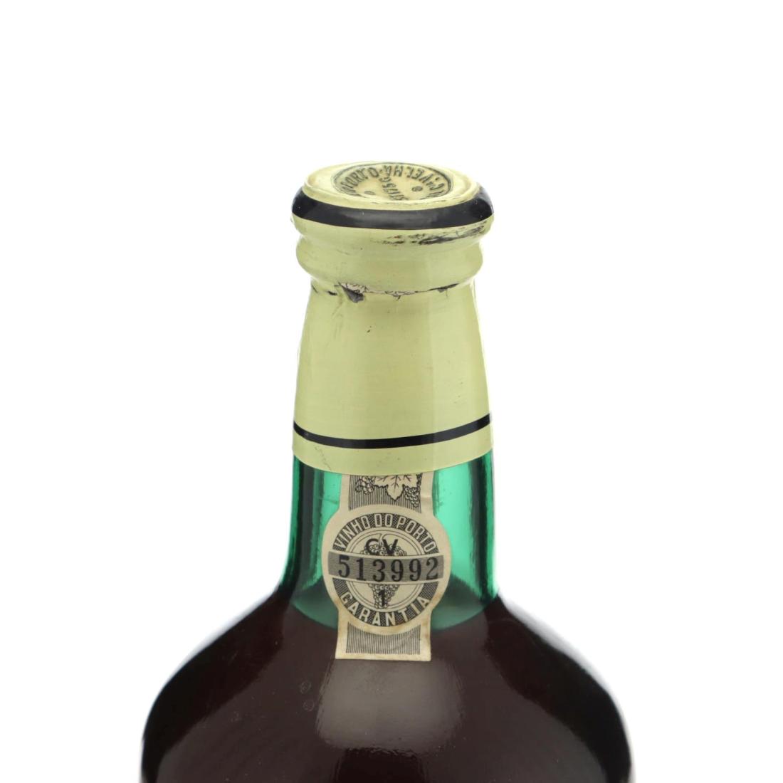 Image for Real Companhia Velha Royal Oporto 1959 Vintage Port