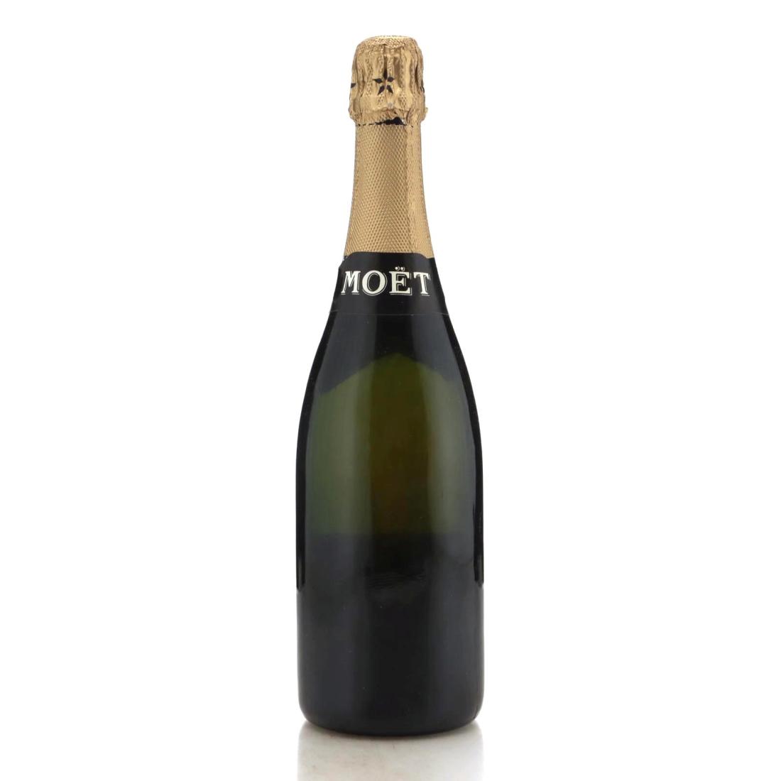 Image for Moët & Chandon Brut Impérial Champagne