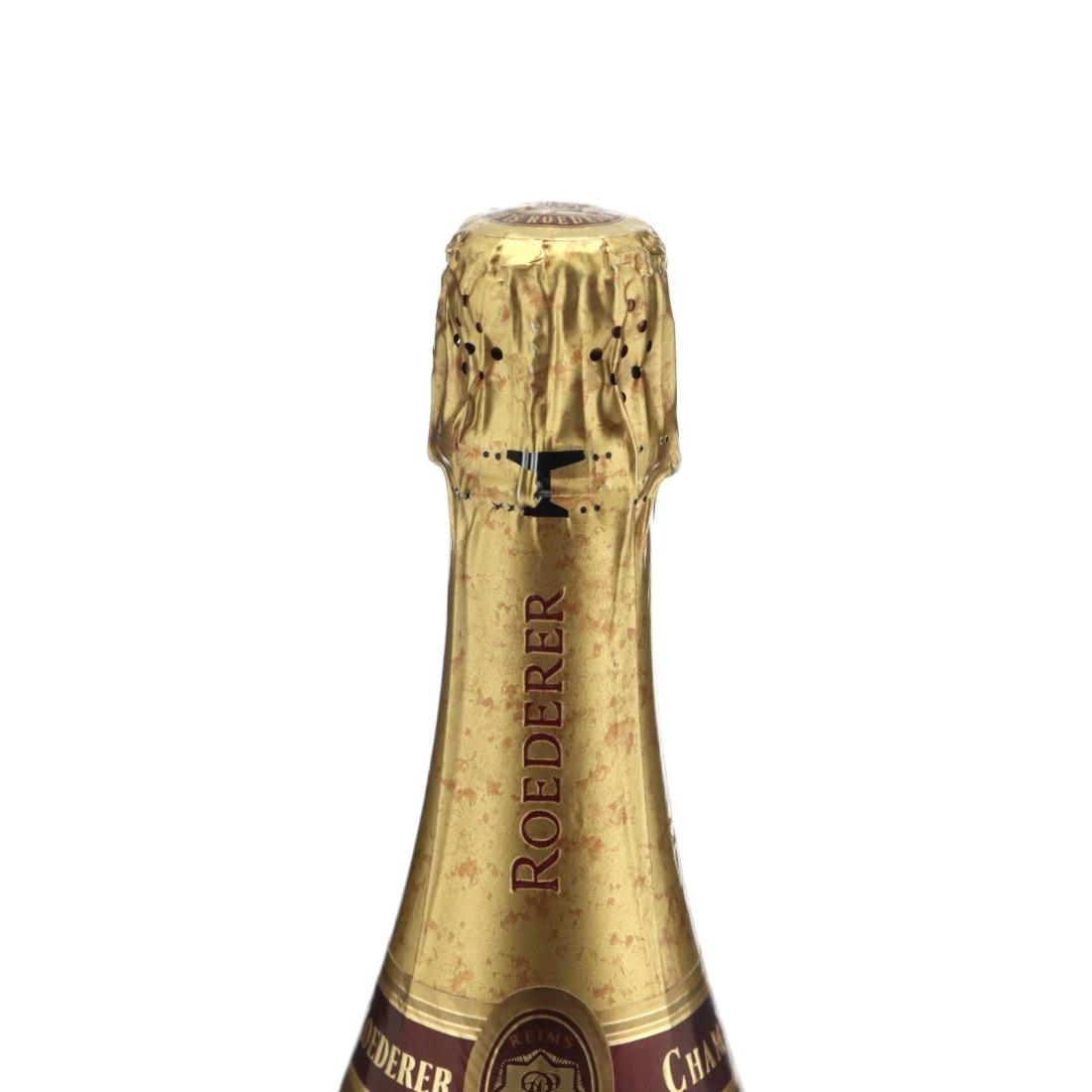Image for Louis Roederer Brut Premier NV Champagne