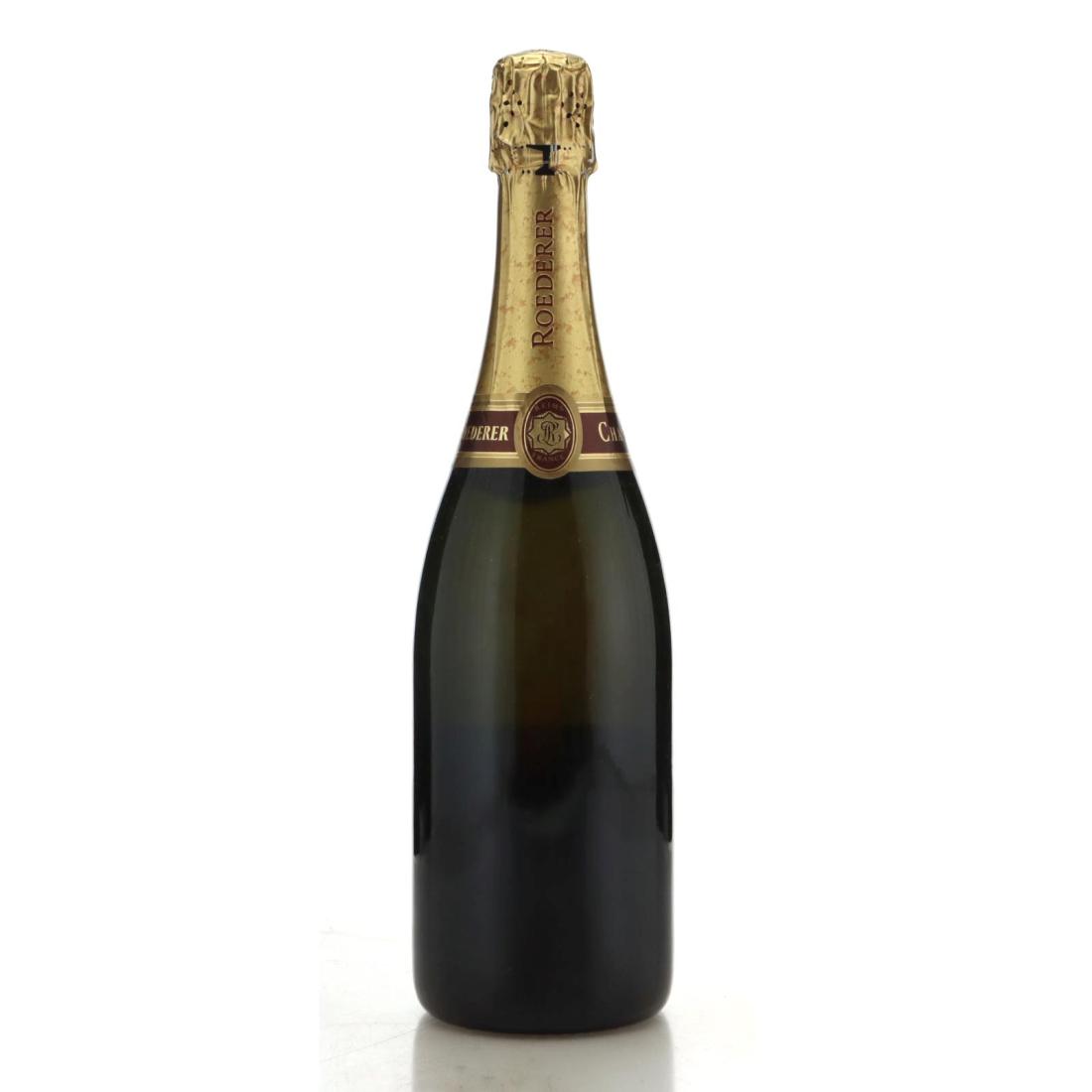 Image for Louis Roederer Brut Premier NV Champagne