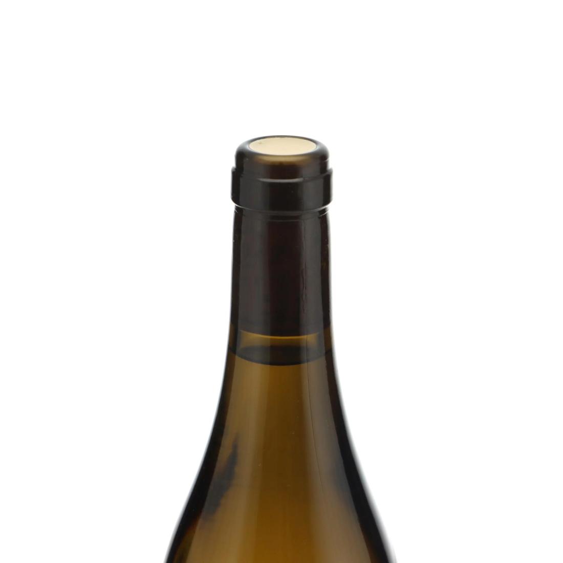 Image for Domaine Prieuré Roch Dessus les Gollardes 2022