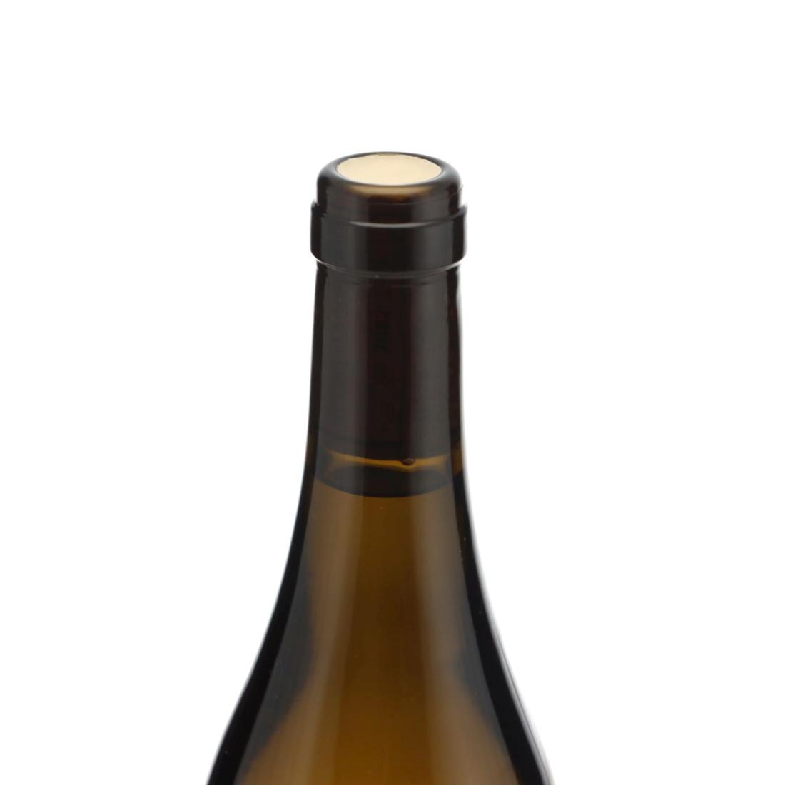 Image for Domaine Prieuré Roch Dessus les Gollardes 2022