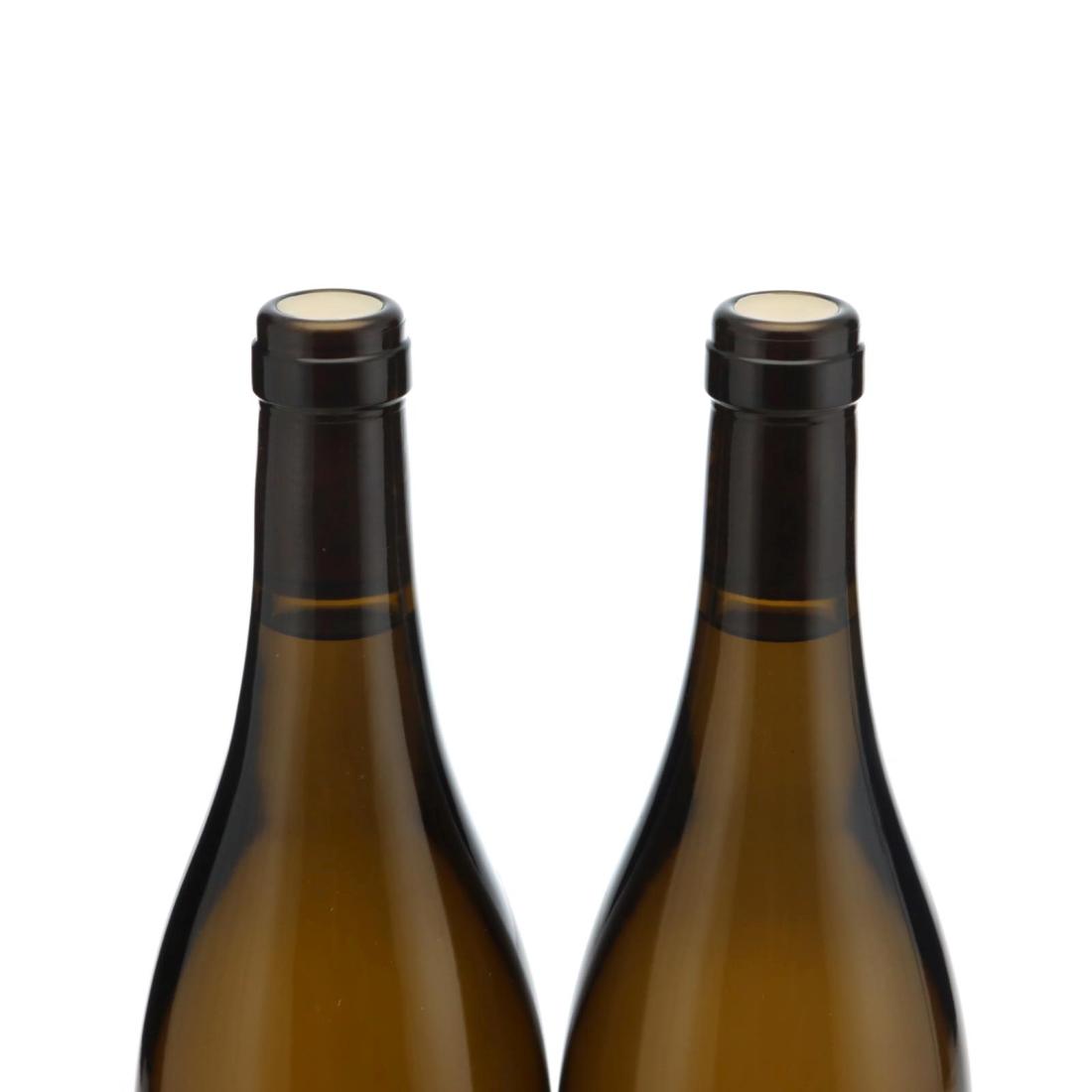 Image for Domaine Prieuré Roch Dessus les Gollardes 2022 x 2