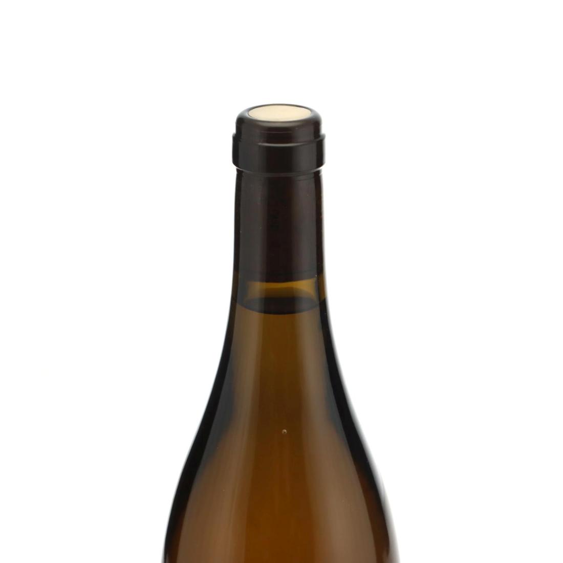 Image for Domaine Prieuré Roch Le Cloud 2022