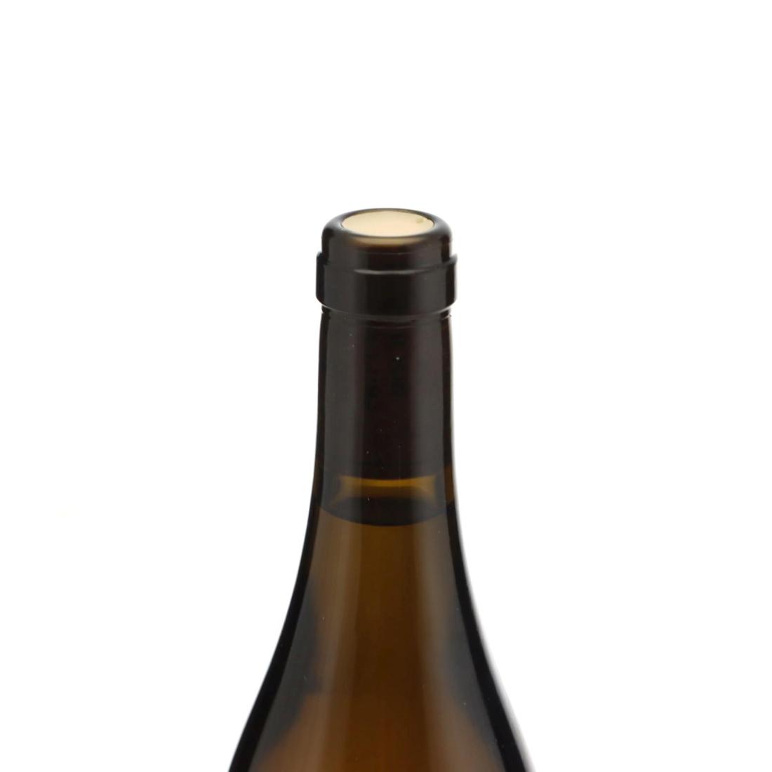 Image for Domaine Prieuré Roch Le Cloud 2022