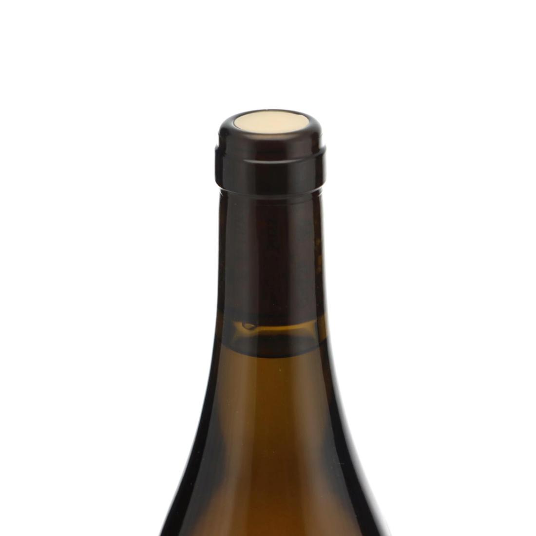 Image for Domaine Prieuré Roch Le Cloud 2022