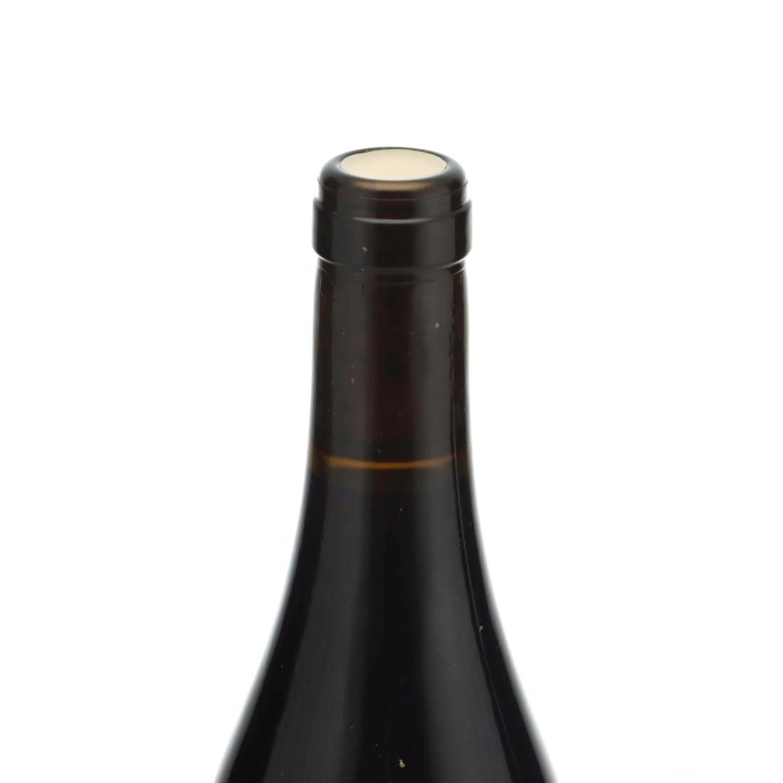 Image for Domaine Prieuré Roch Clos de Vougeot 2022