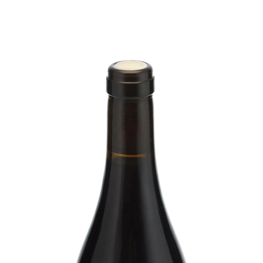 Image for Domaine Prieuré Roch Clos de Vougeot 2022