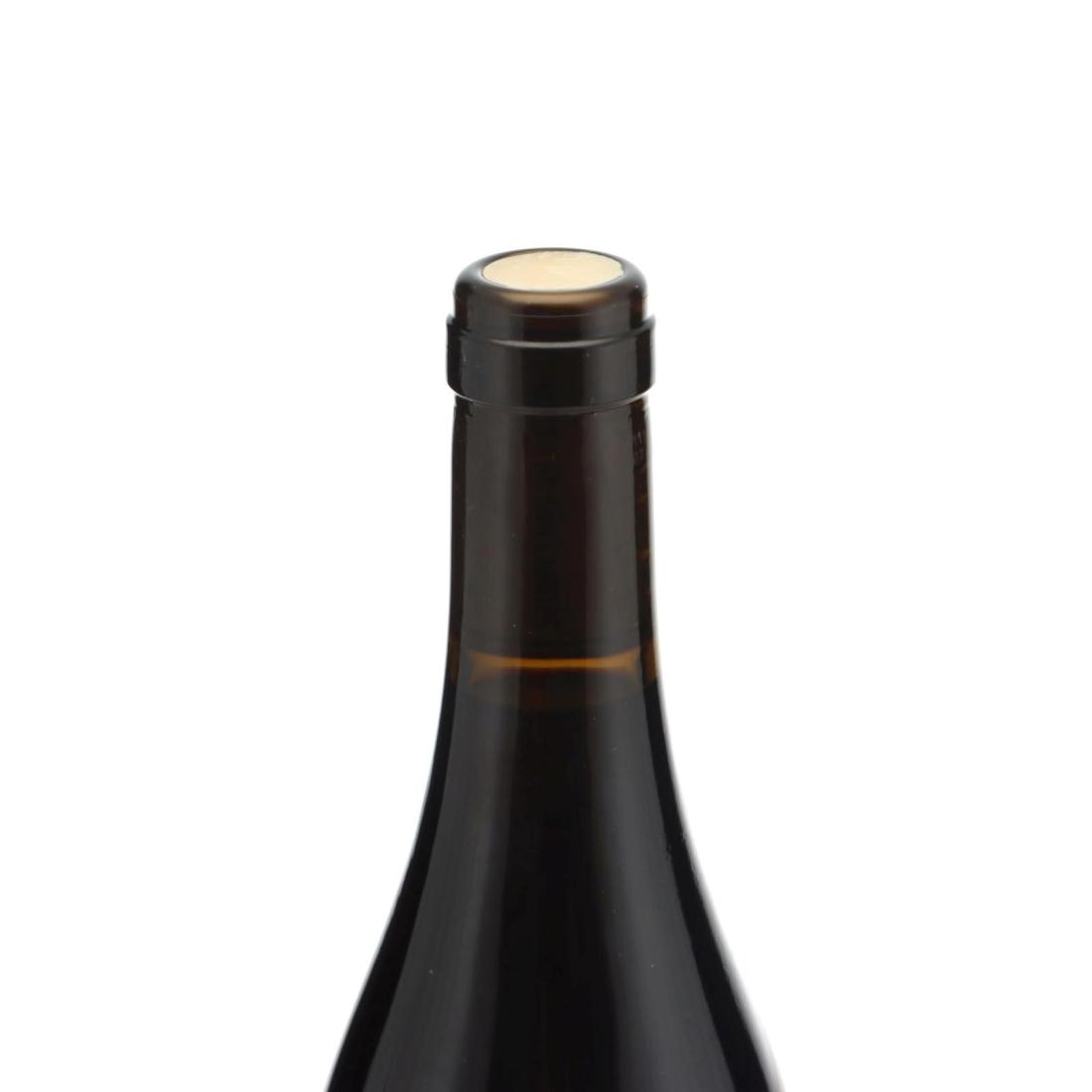 Image for Domaine Prieuré Roch Dessus les Gollardes 2022