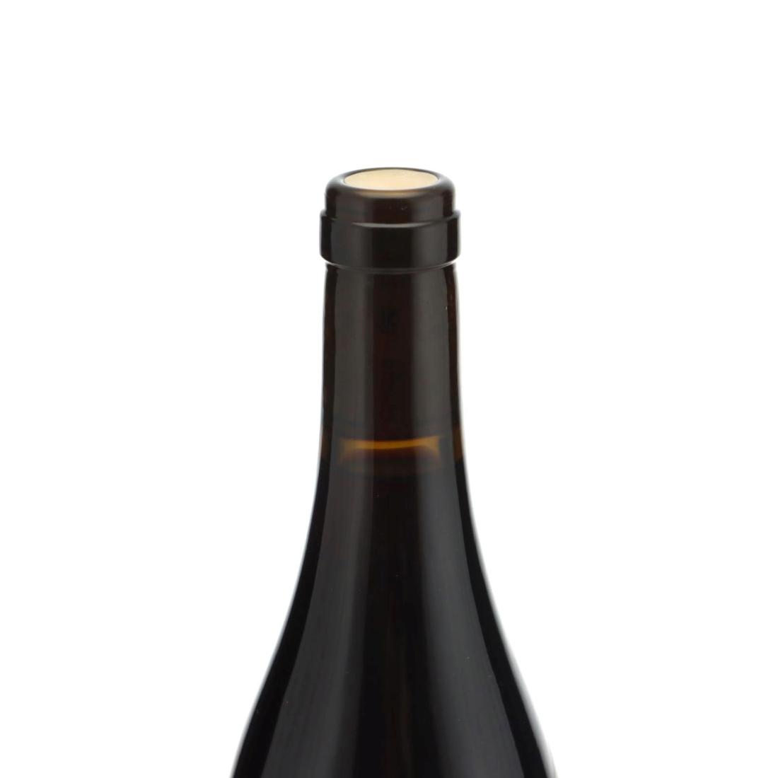 Image for Domaine Prieuré Roch Dessus les Gollardes 2022