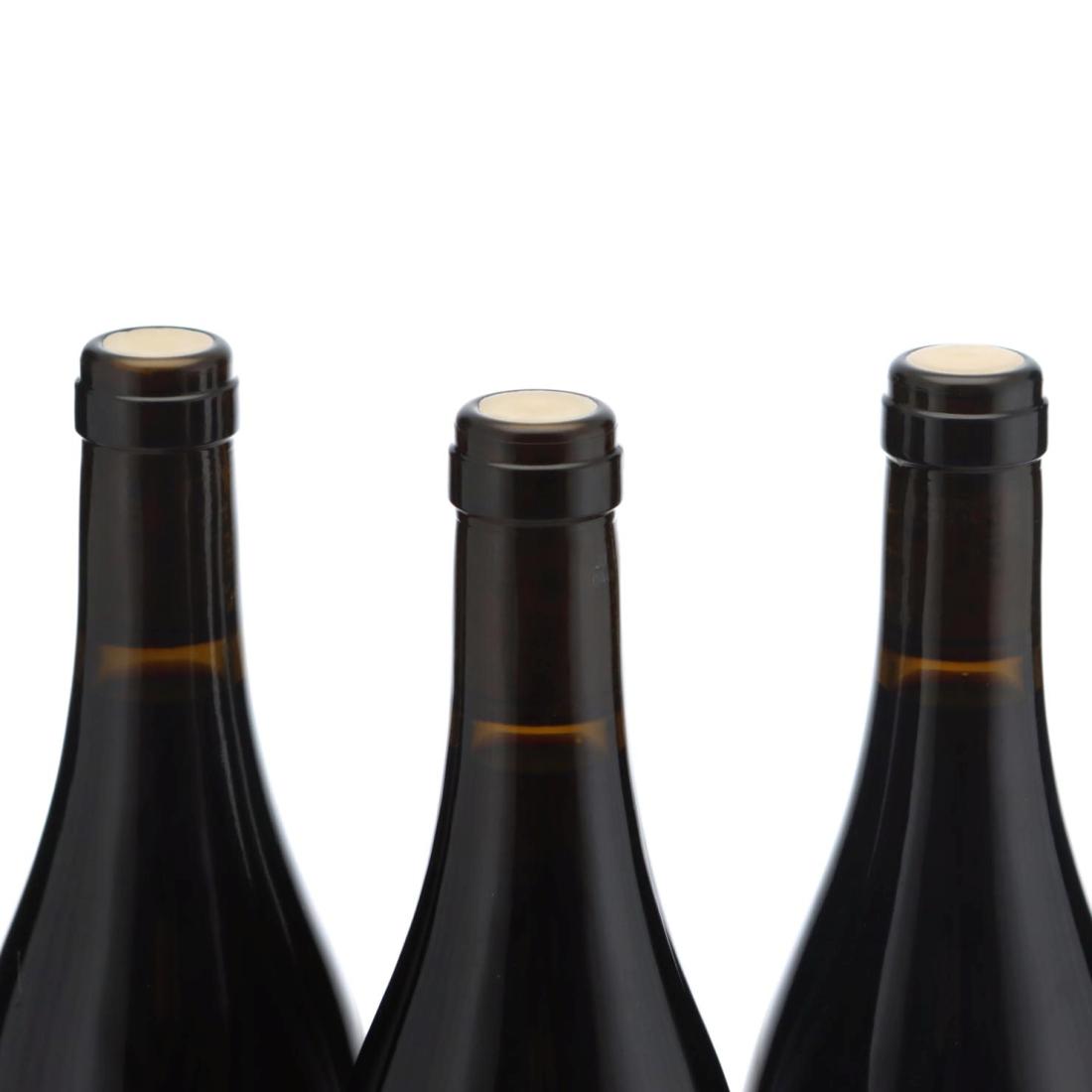 Image for Domaine Prieuré Roch Dessus les Gollardes 2022 x 3