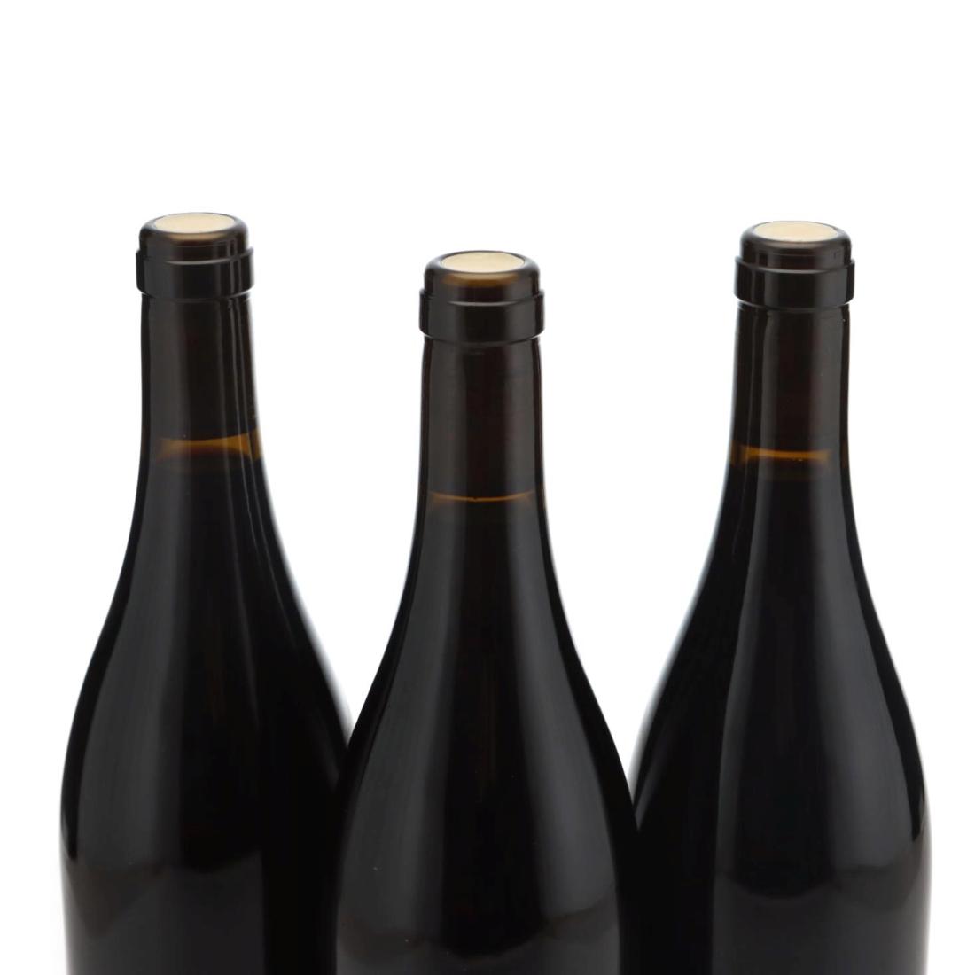 Image for Domaine Prieuré Roch Dessus les Gollardes 2022 x 3