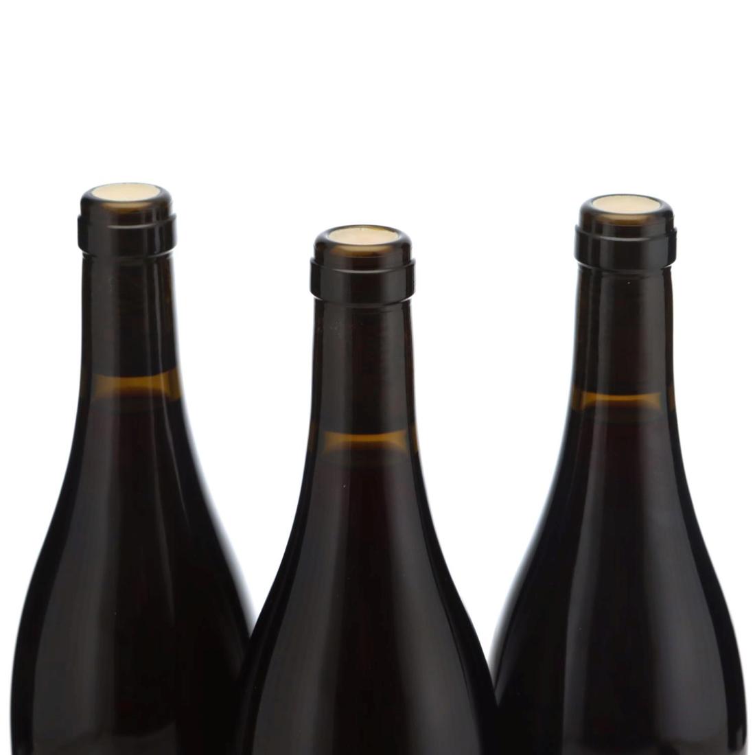Image for Domaine Prieuré Roch Dessus les Gollardes 2021 x 3