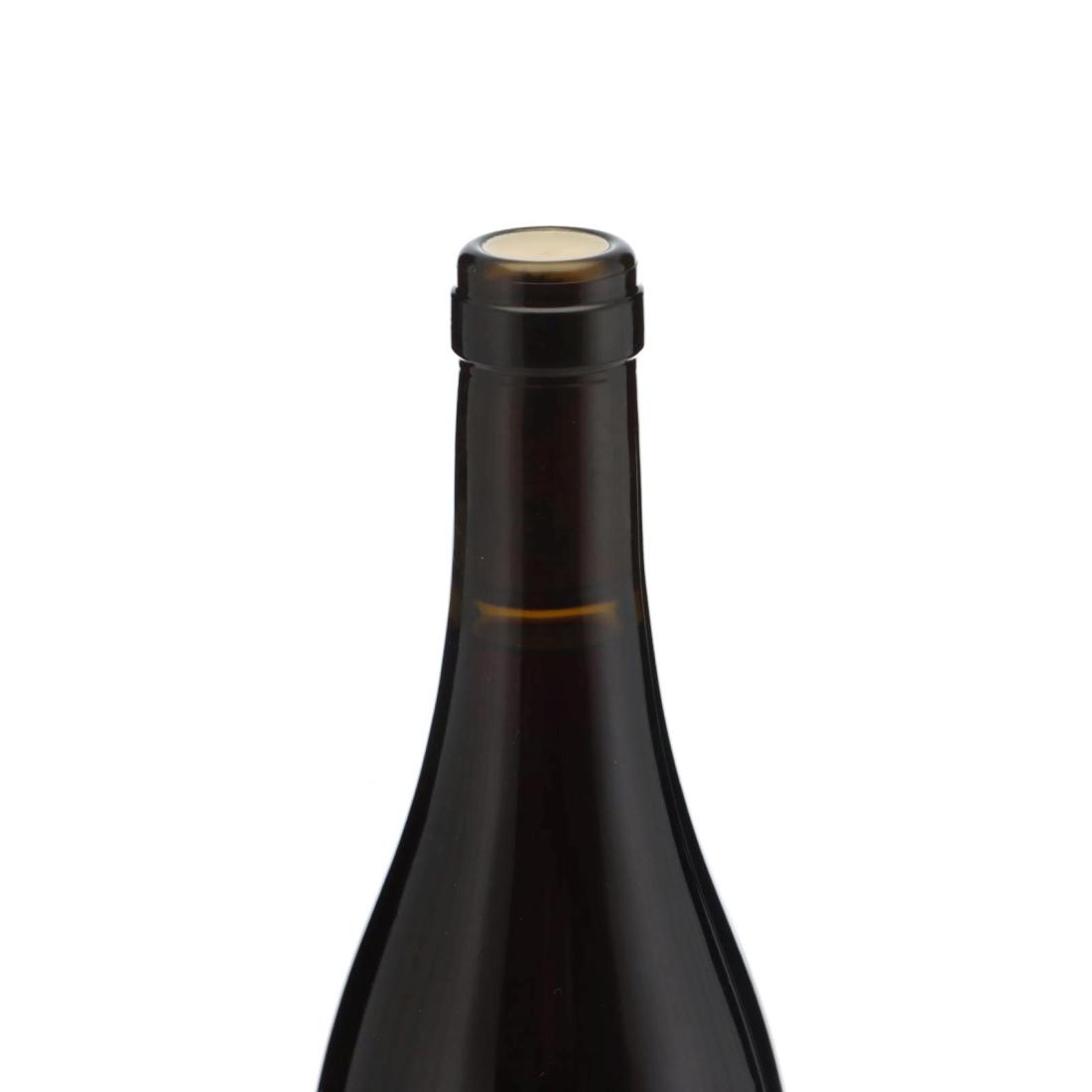 Image for Domaine Prieuré Roch Dessus les Gollardes 2021