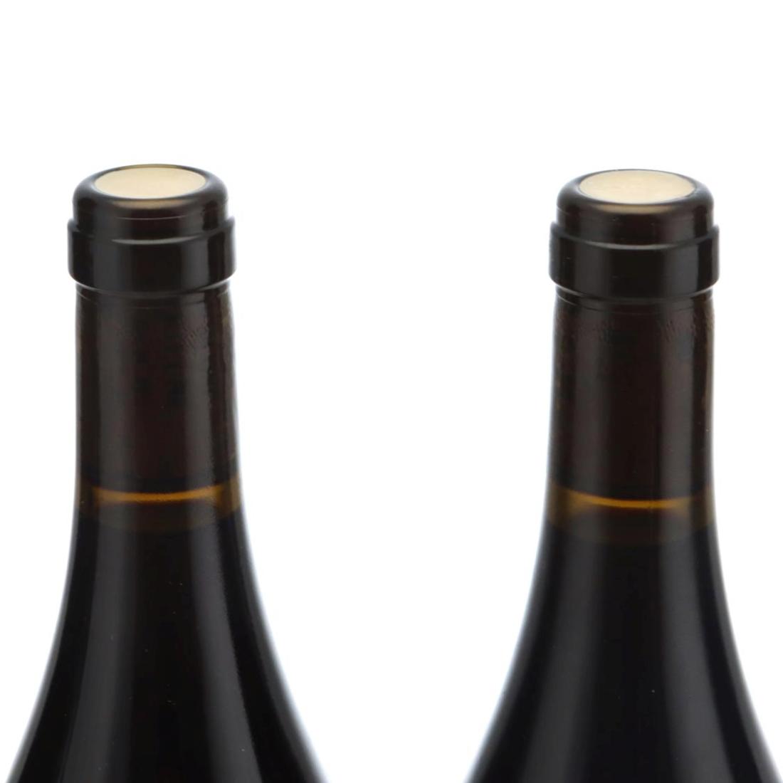 Image for Domaine Prieuré Roch Vieilles Vignes 2022 x 2