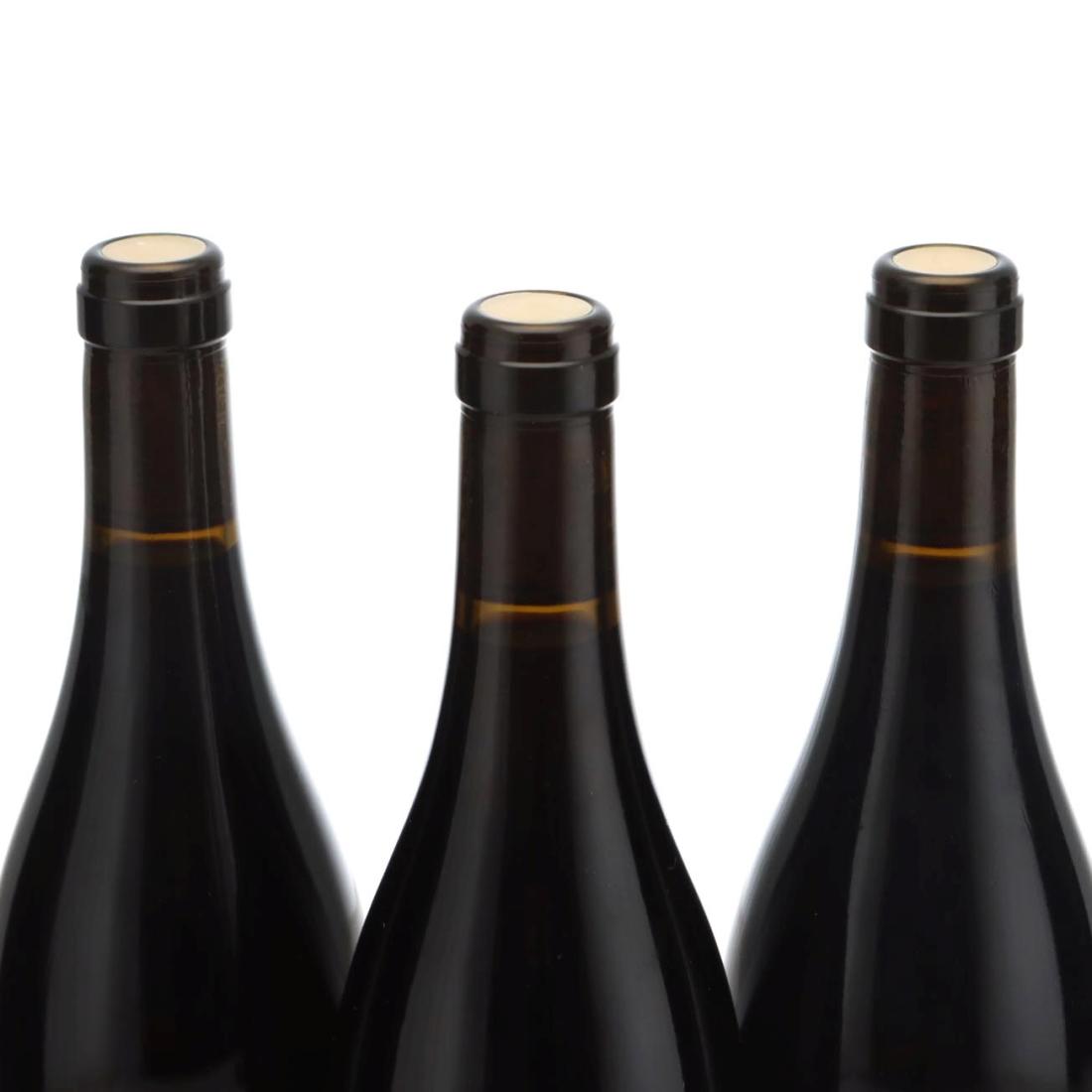 Image for Domaine Prieuré Roch Vieilles Vignes 2022 x 3