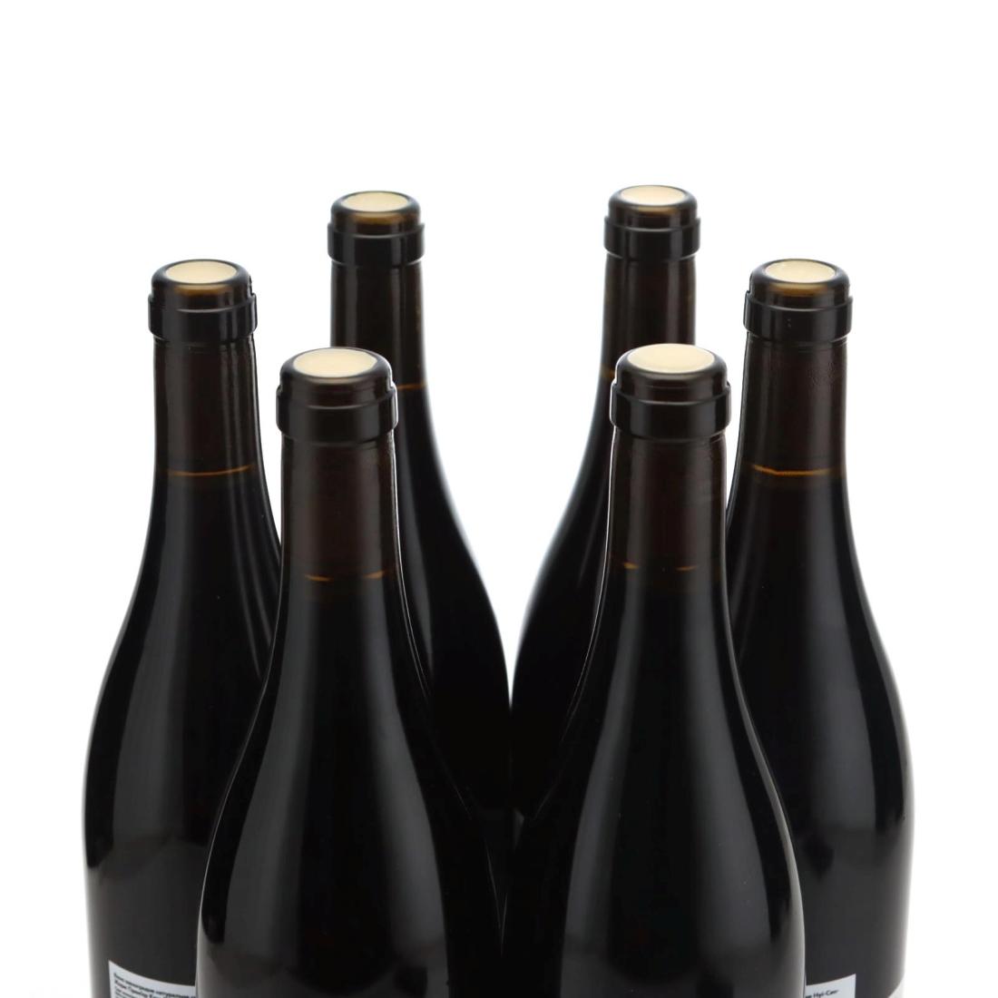Image for Domaine Prieuré Roch Vieilles Vignes 2022 x 6