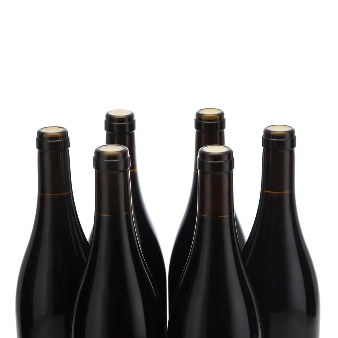 Image for Domaine Prieuré Roch Vieilles Vignes 2022 x 6