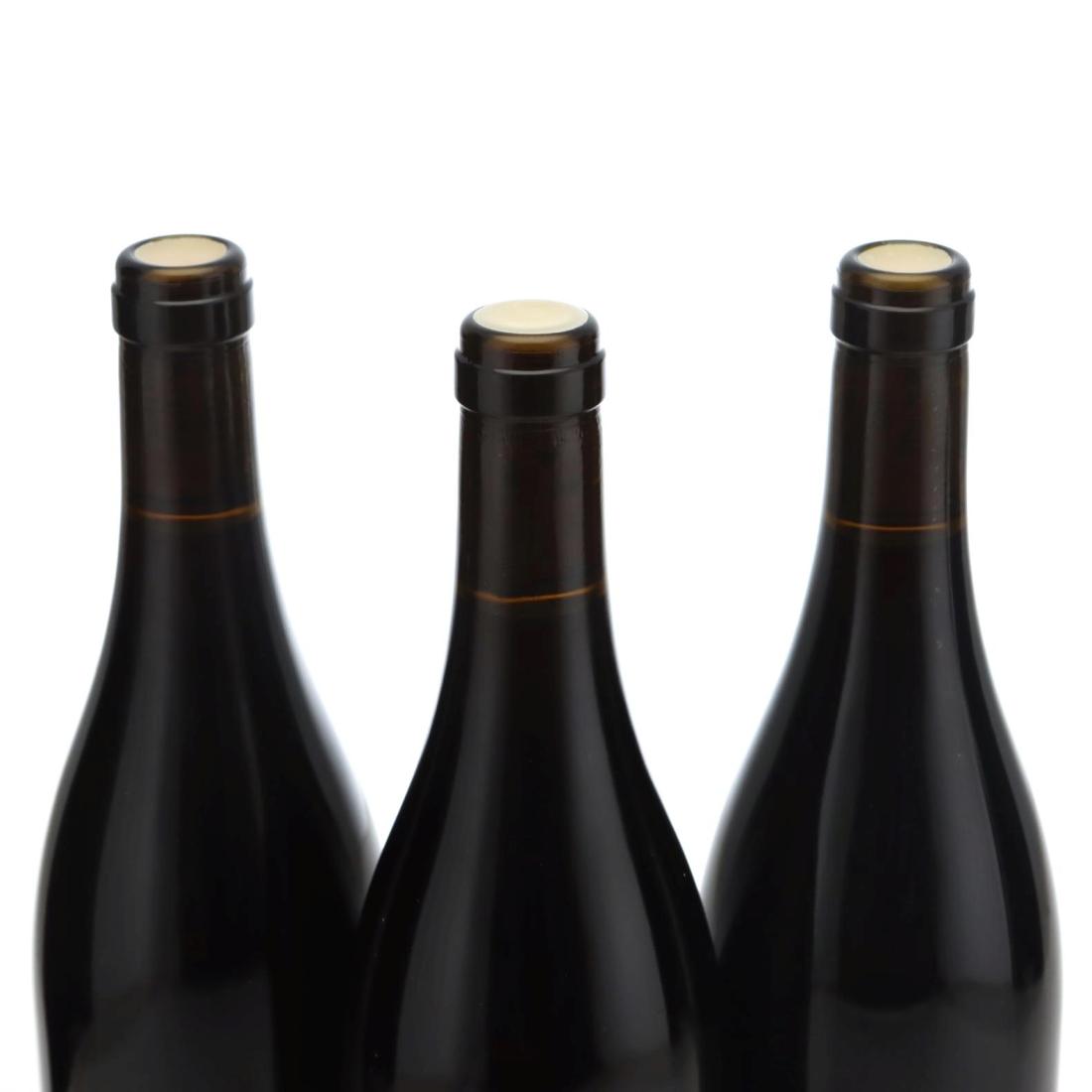 Image for Domaine Prieuré Roch Vieilles Vignes 2022 x 3