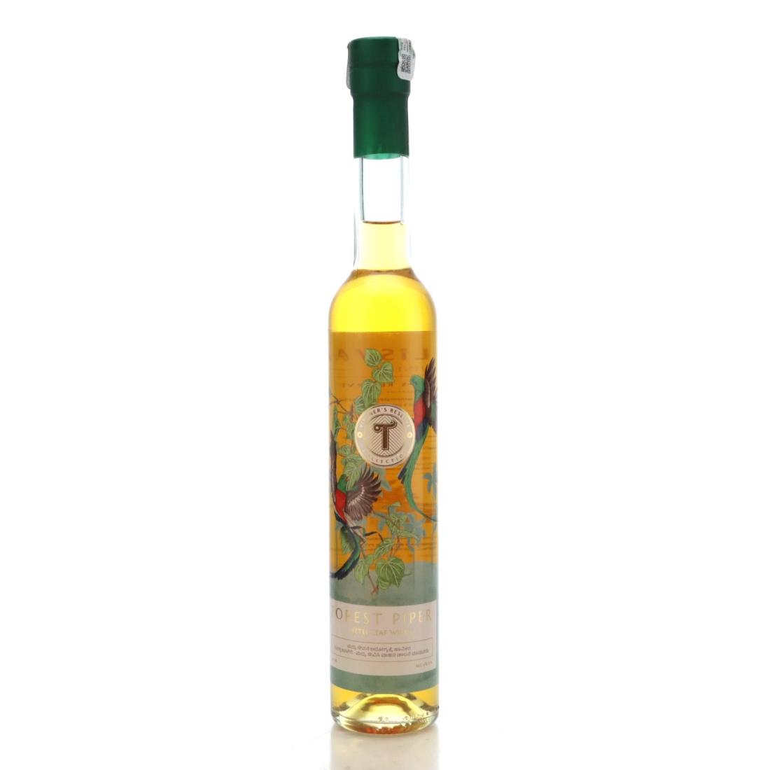 Image for Talisva Forest Piper Betel Leaf Wine