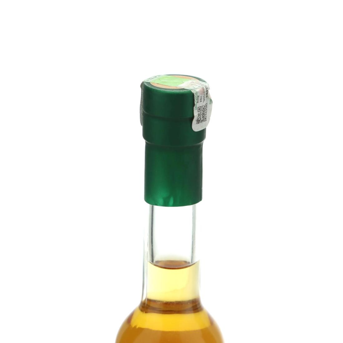 Image for Talisva Forest Piper Betel Leaf Wine