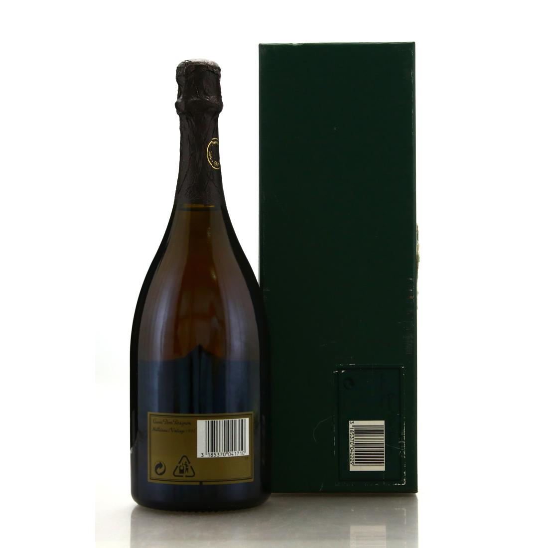 Image for Dom Pérignon 1990 Vintage Champagne