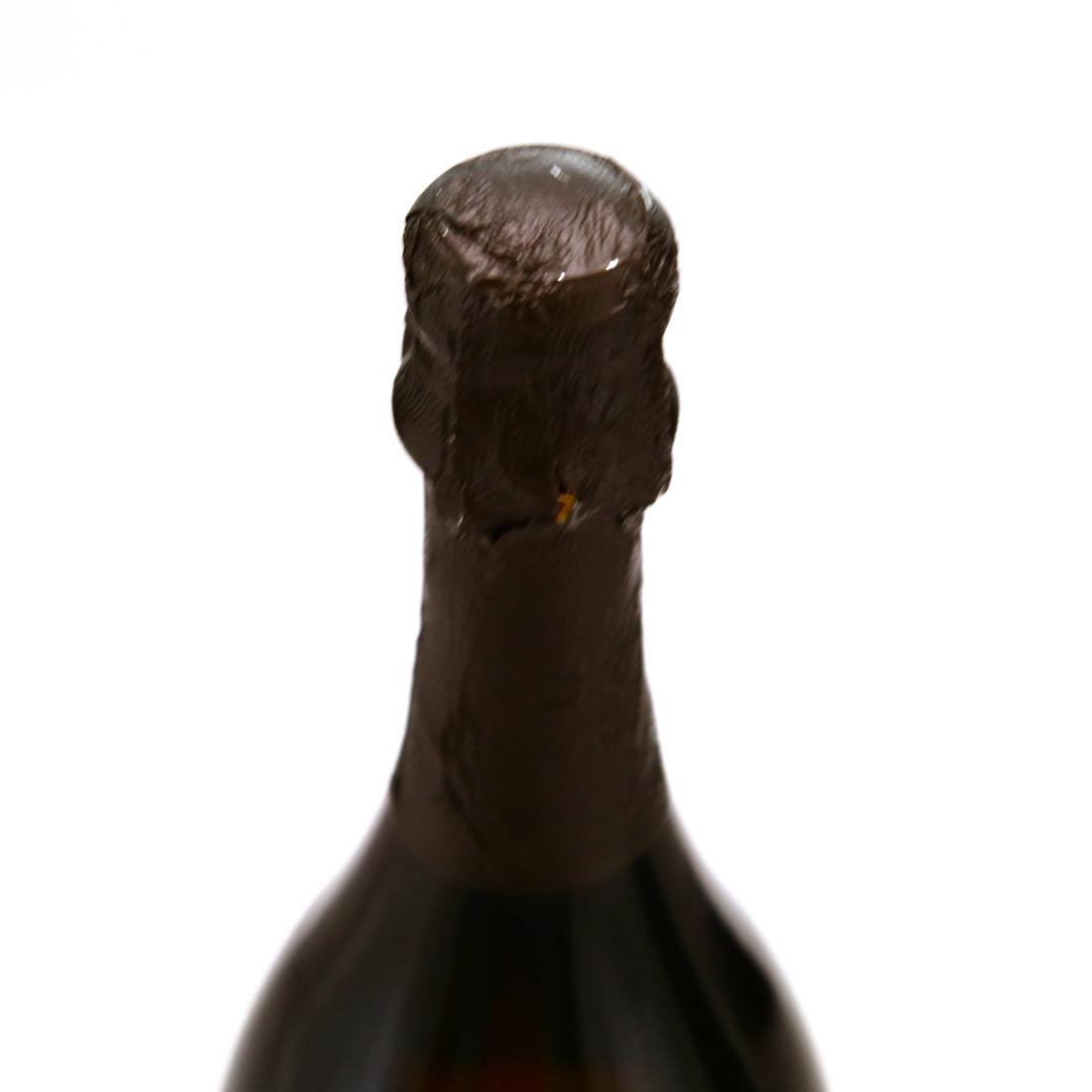 Image for Dom Pérignon 1990 Vintage Champagne