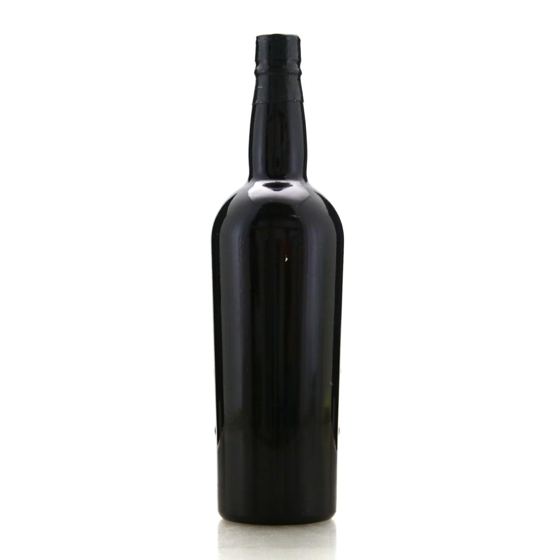 Image for Fonseca Guimaraens 1972 Vintage Port