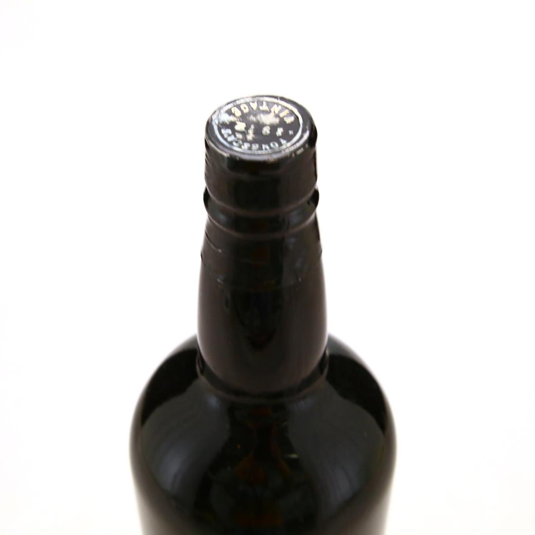 Image for Fonseca Guimaraens 1972 Vintage Port