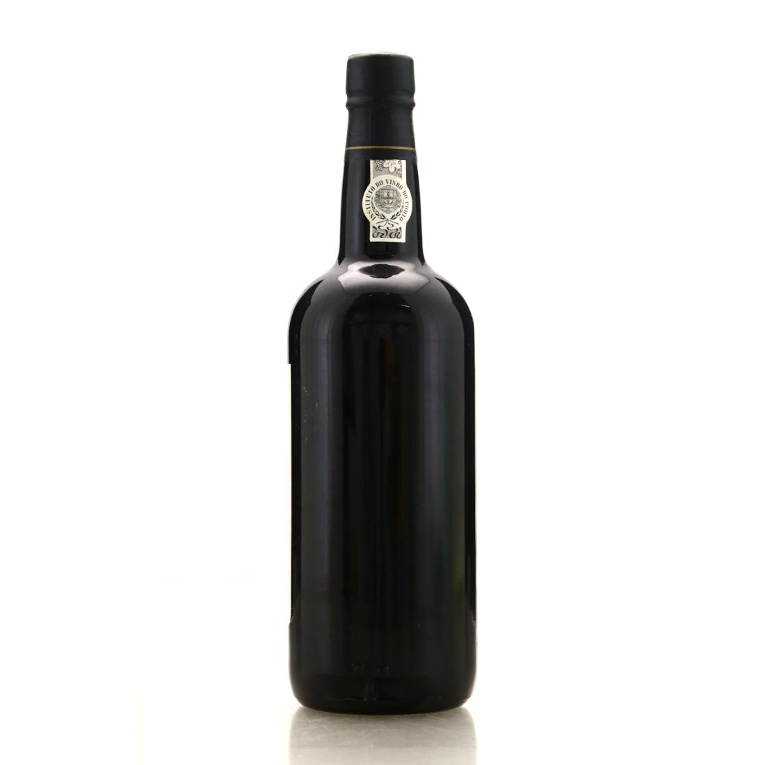 Image for Real Companhia Velha Royal Oporto 1983 Vintage Port
