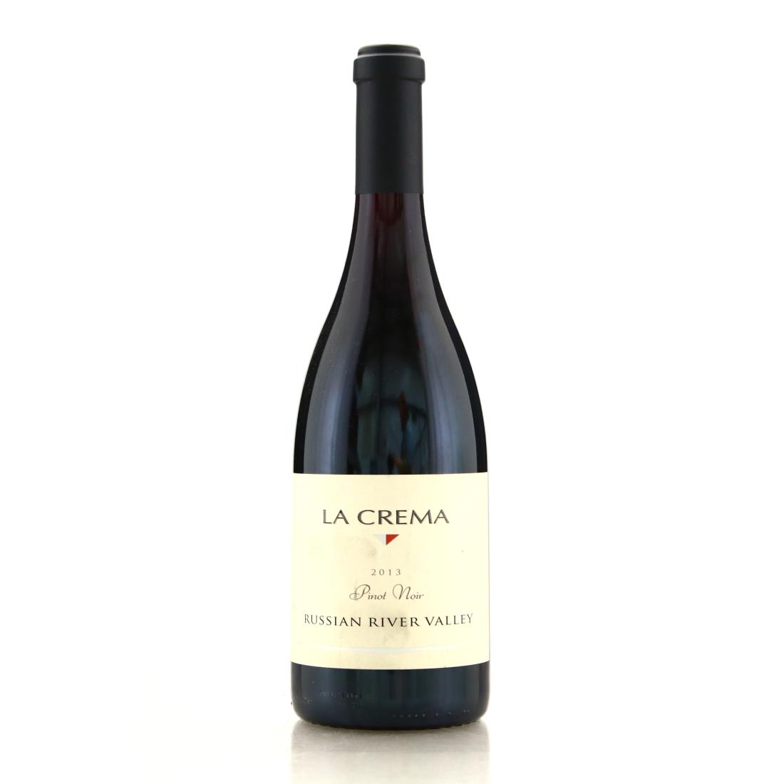 Image for La Crema Pinot Noir 2013 Russian River Valley