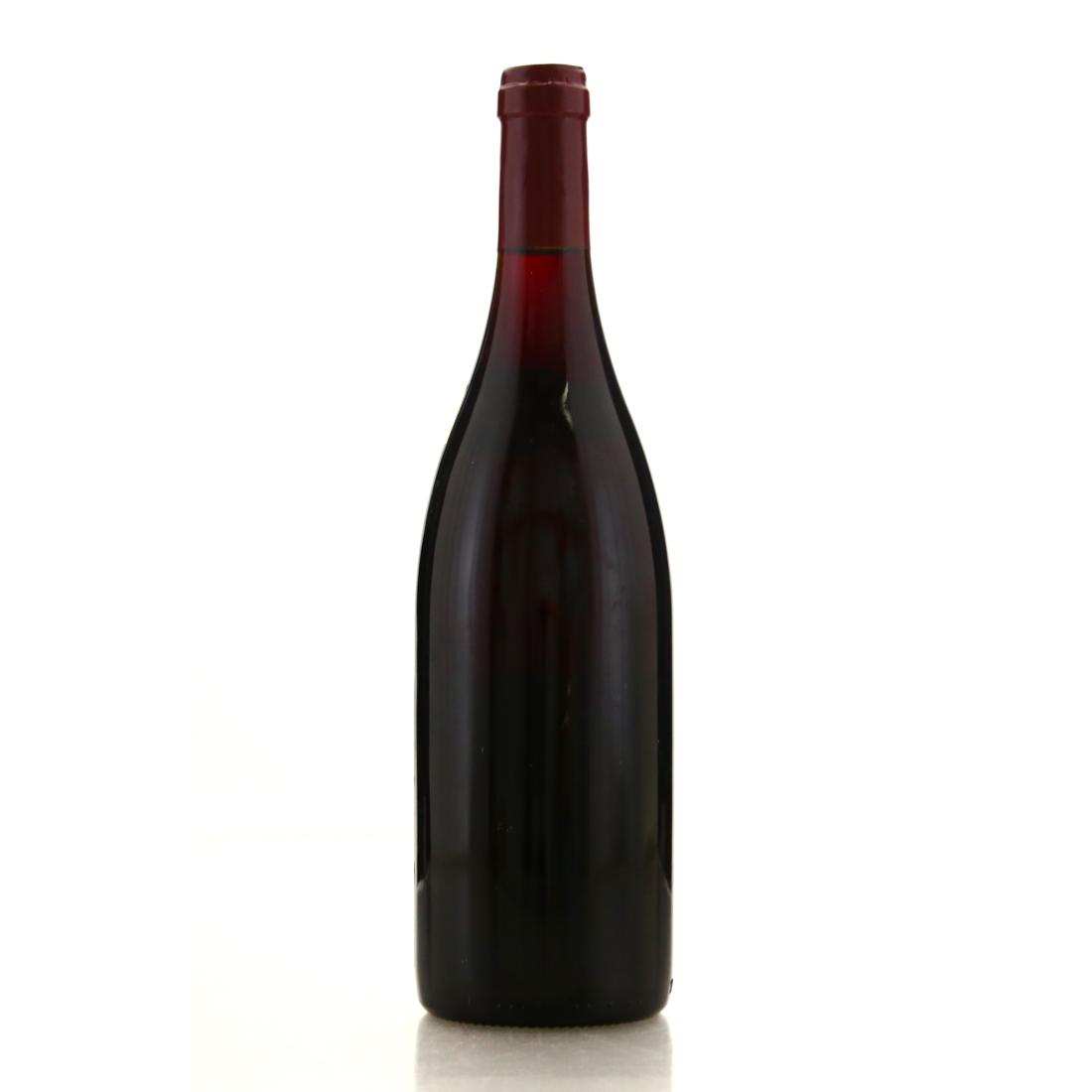 Image for Ghislaine Barthod Les Cras 1997 Chambolle-Musigny 1er-Cru