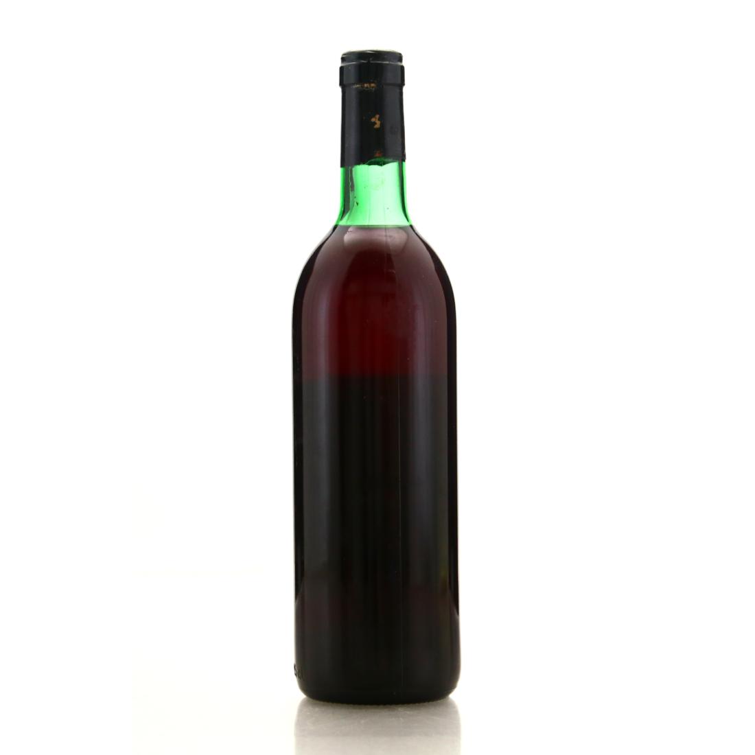 Image for Ch. Fonreaud 1976 Listrac-Medoc