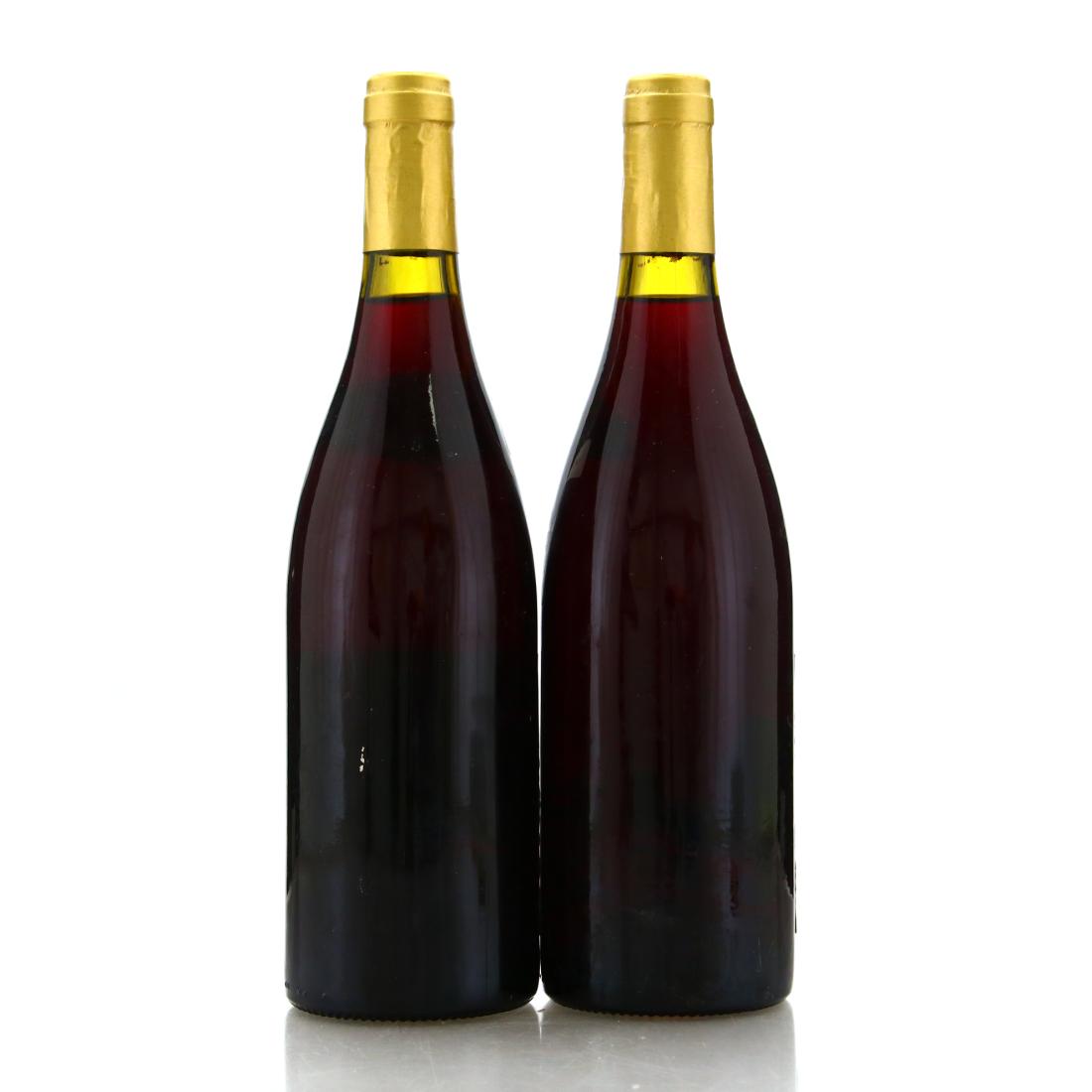 Image for Domaine Arlaud 1995 Charmes-Chambertin Grand-Cru