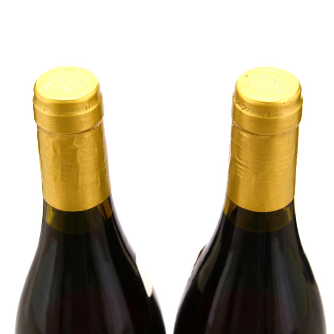 Image for Domaine Arlaud 1995 Charmes-Chambertin Grand-Cru