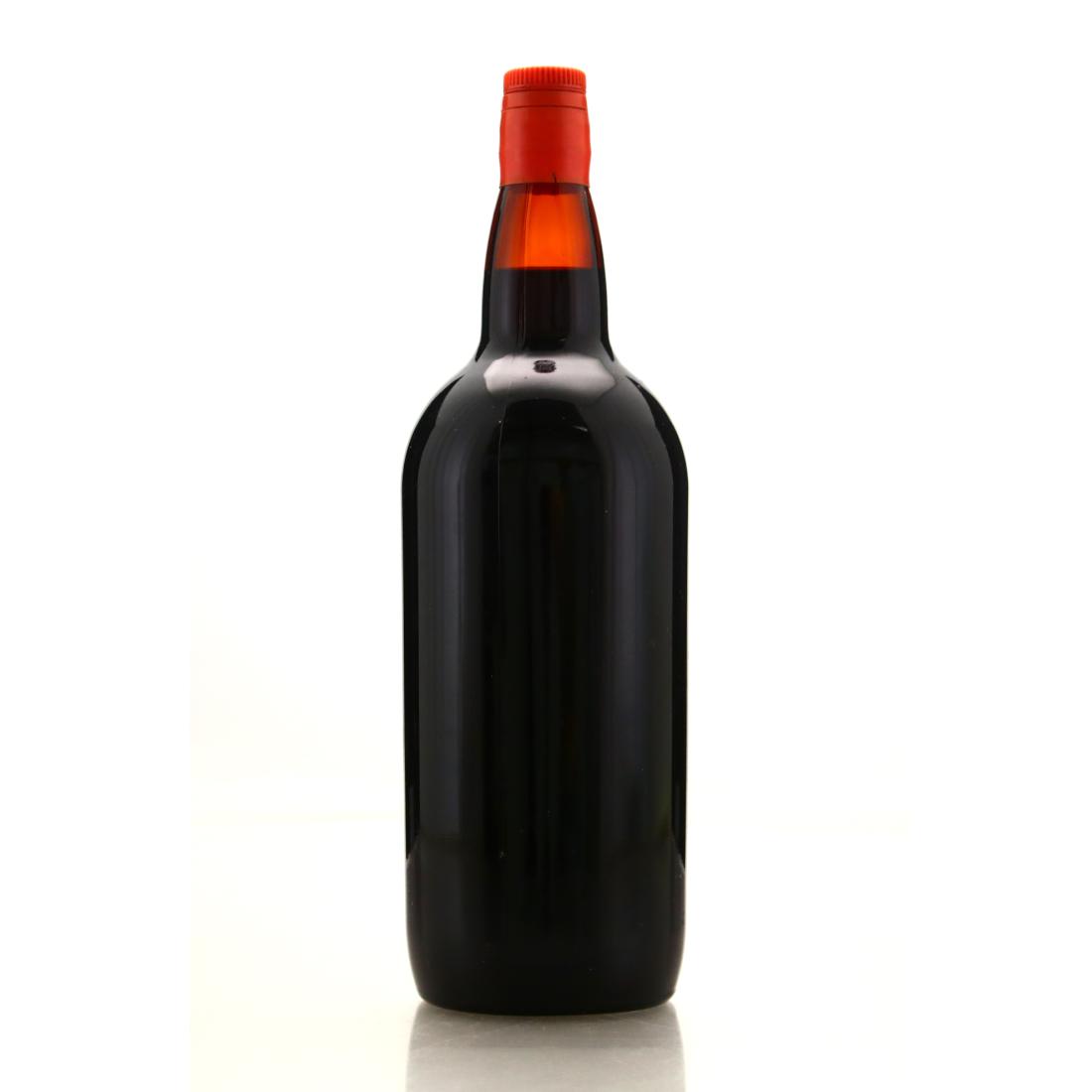 Image for Old England NV Ruby Wine