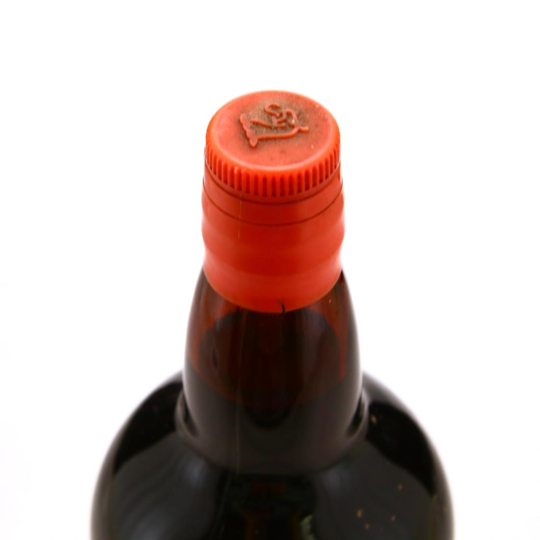 Image for Old England NV Ruby Wine