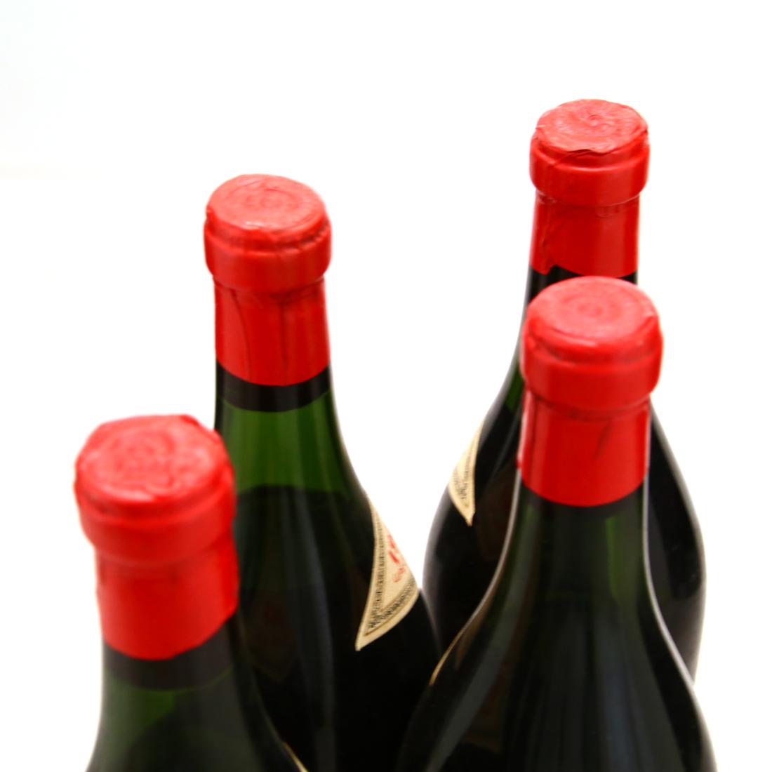 Image for Lupe Cholet 1949 Chambolle-Musigny