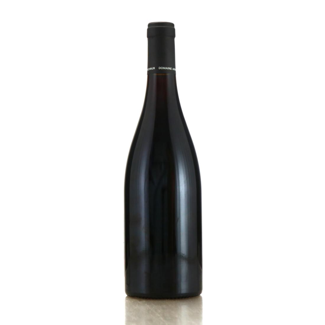 Image for Dom. Arnoux-Lachaux 2008 Latricieres-Chambertin Grand-Cru