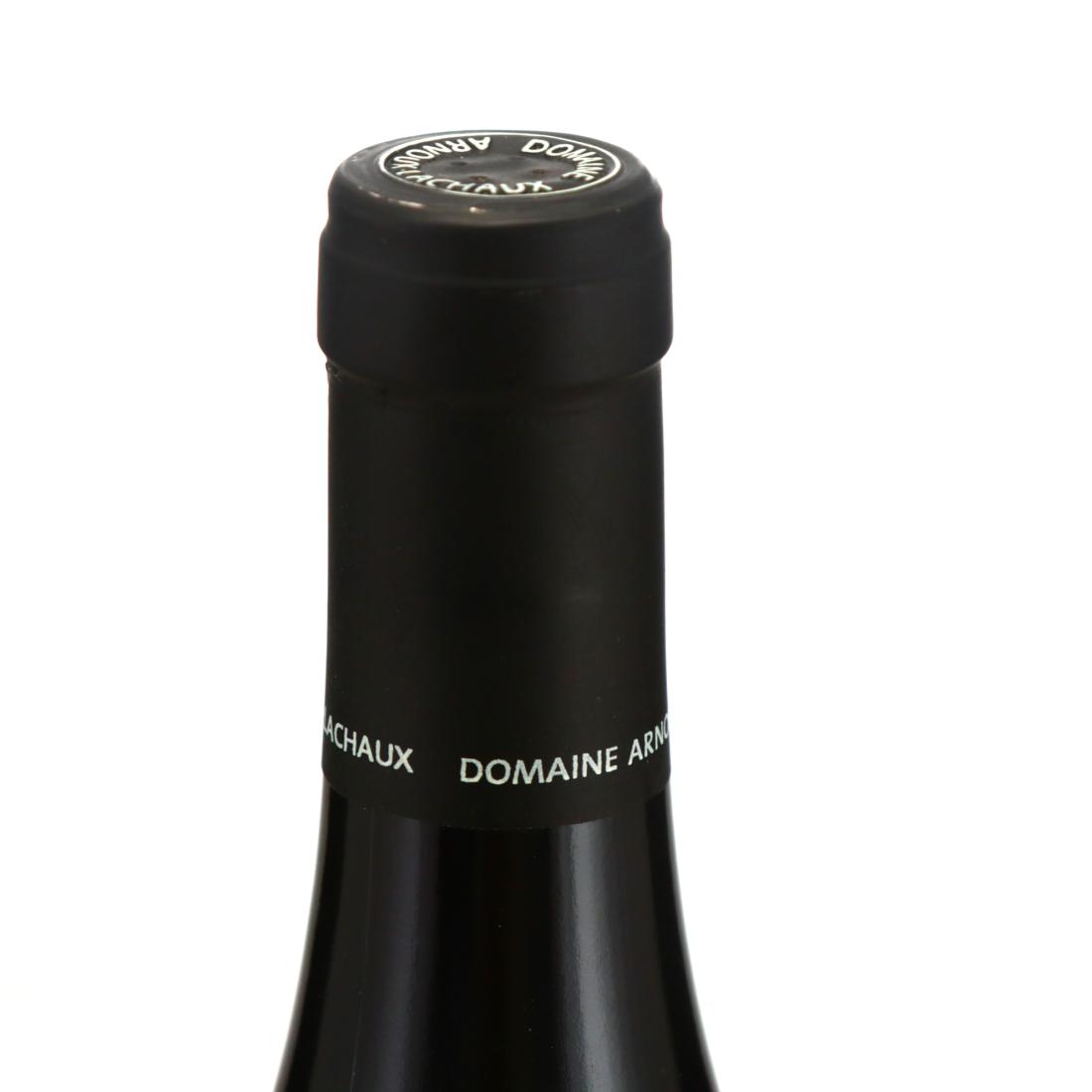 Image for Dom. Arnoux-Lachaux 2008 Latricieres-Chambertin Grand-Cru