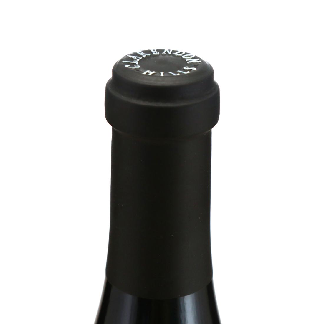 Image for Clarendon Hills Piggott Range Syrah 2007 South Australia