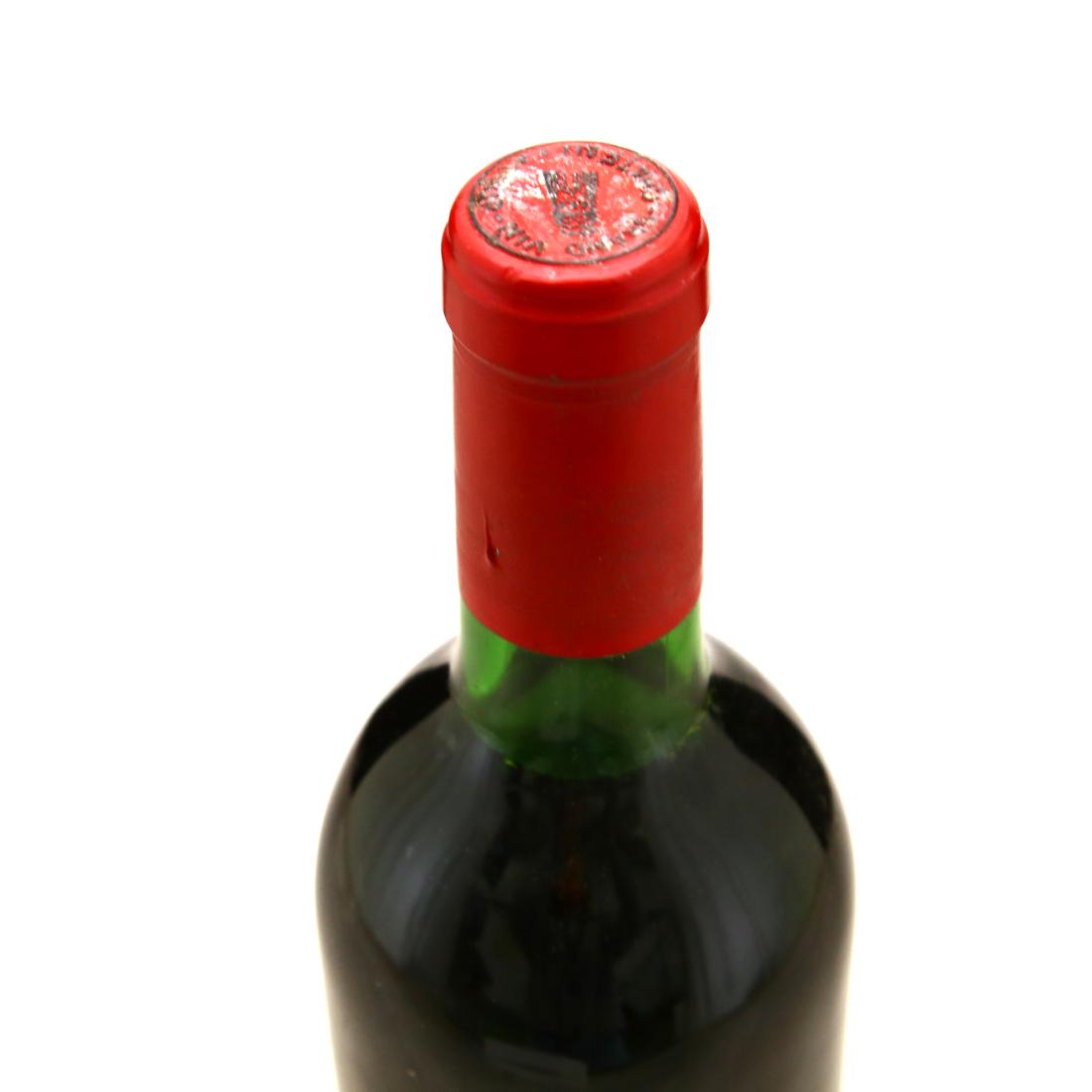 Image for Château Latour 1970