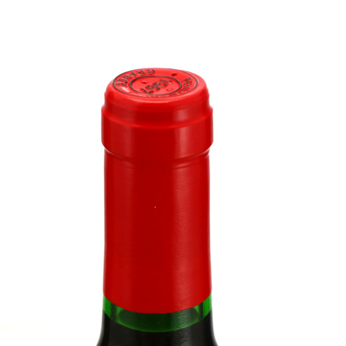 Image for Penfolds Grange 1997