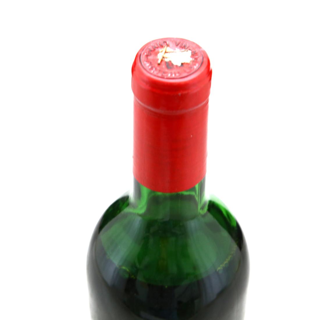 Image for Château Latour 1968