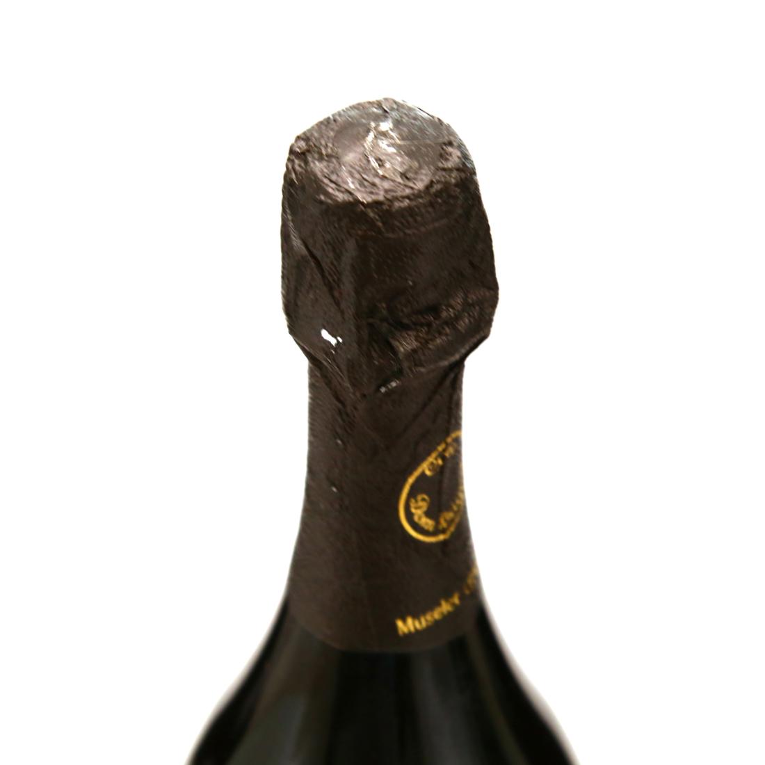 Image for Dom Pérignon 1985 Vintage Champagne