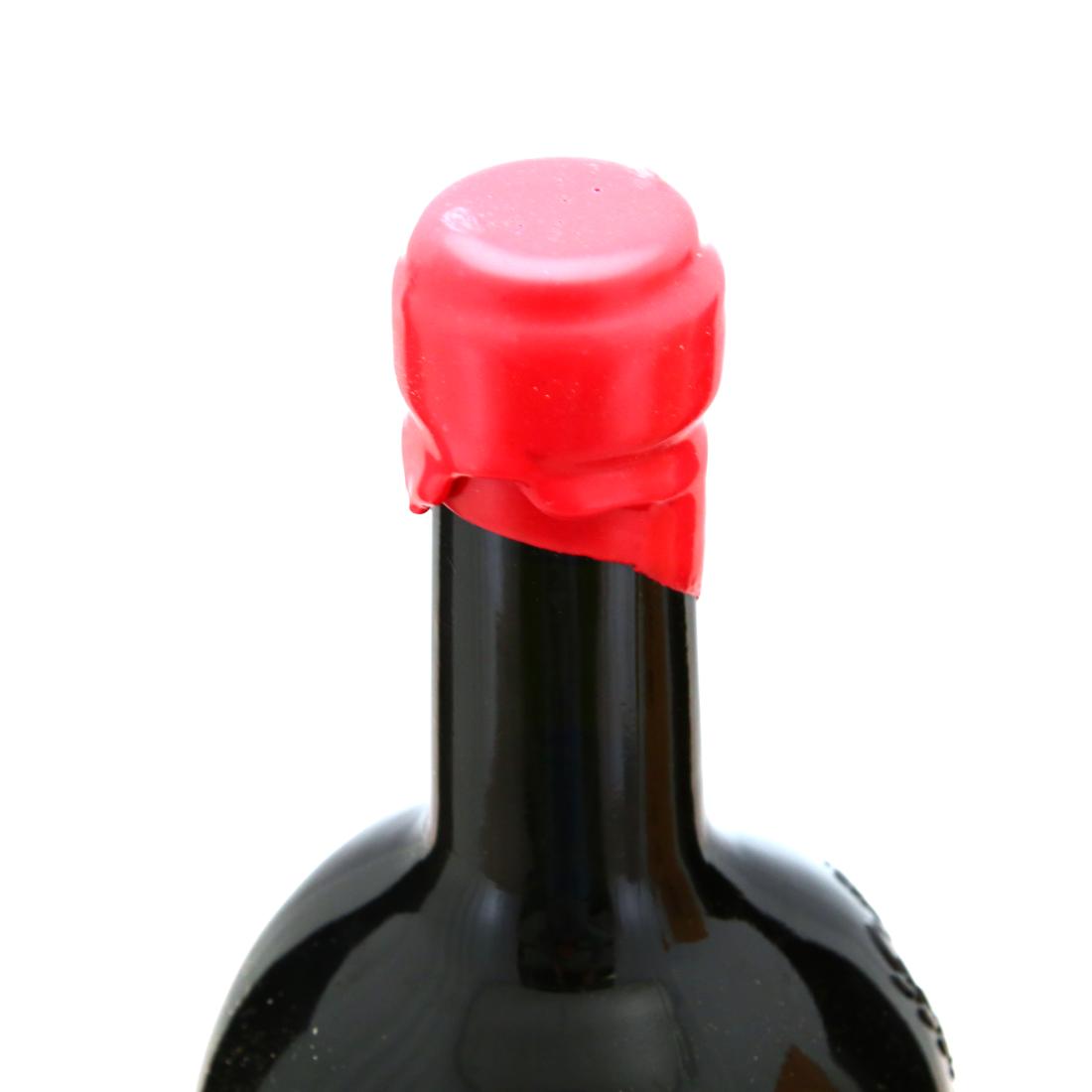 Image for Tommasi 1997 Amarone Della Valpolicella Classico