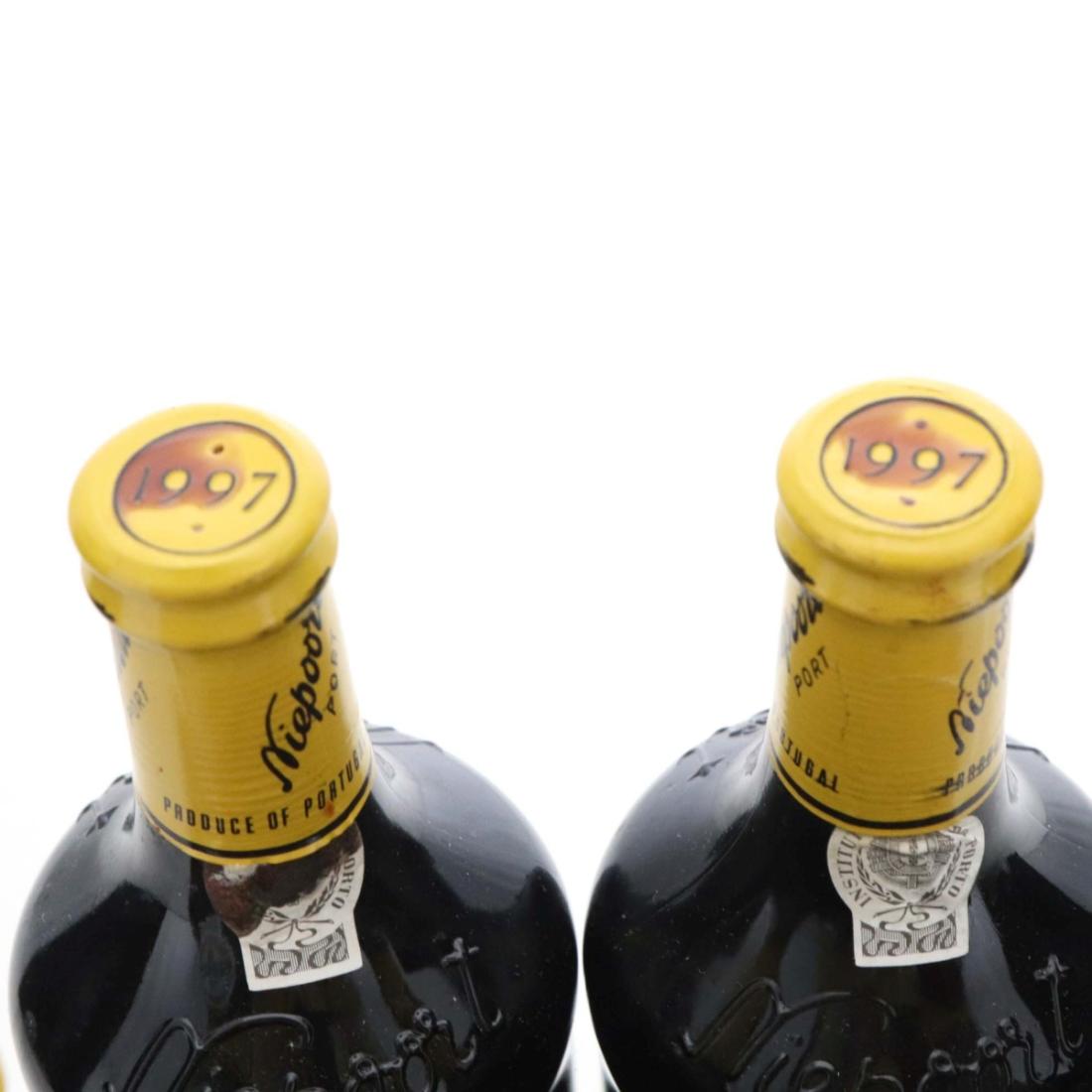 Image for Niepoort 1997 Vintage Port