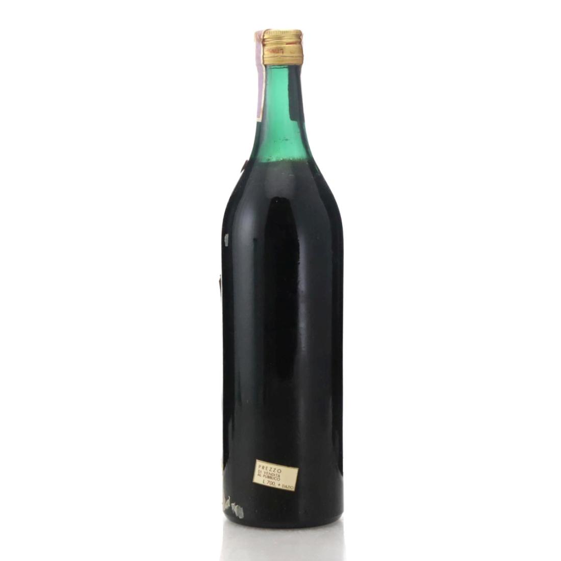 Image for Conterno Vecchio '800 Vino Aromatizzato / litre