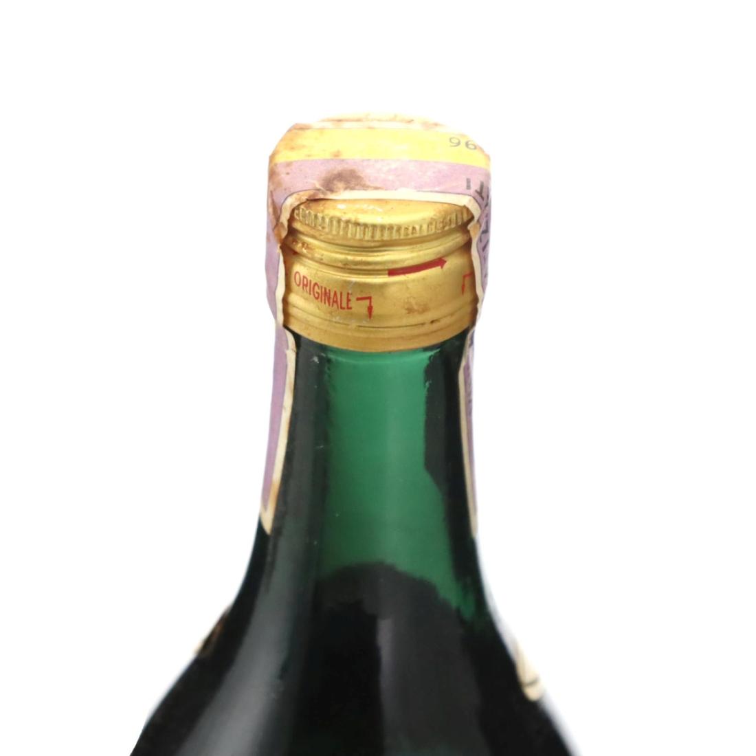 Image for Conterno Vecchio '800 Vino Aromatizzato / litre